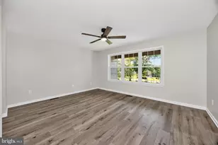 103 Fairfield Ct, West Chester, PA 19382 - Photo 10