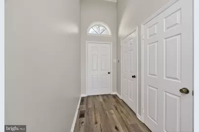 103 Fairfield Court, West Chester, PA 19382 - Photo 2