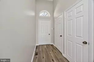 103 Fairfield Ct, West Chester, PA 19382 - Photo 2