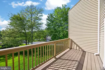 103 Fairfield Court, West Chester, PA 19382 - Photo 26