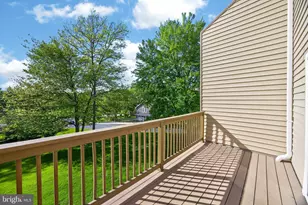 103 Fairfield Ct, West Chester, PA 19382 - Photo 26