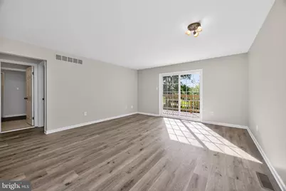 103 Fairfield Court, West Chester, PA 19382 - Photo 8