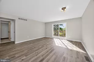 103 Fairfield Ct, West Chester, PA 19382 - Photo 8