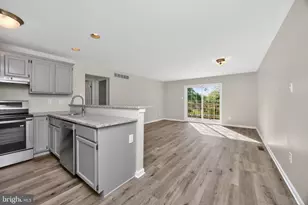 103 Fairfield Ct, West Chester, PA 19382 - Photo 4
