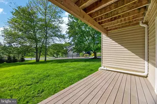 103 Fairfield Ct, West Chester, PA 19382 - Photo 22