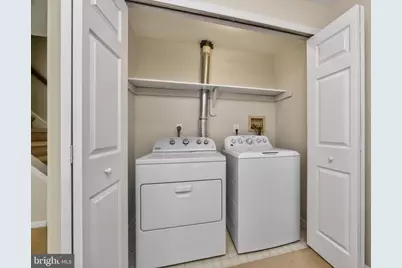 103 Fairfield Court, West Chester, PA 19382 - Photo 14