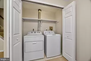 103 Fairfield Ct, West Chester, PA 19382 - Photo 14
