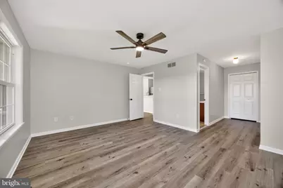103 Fairfield Court, West Chester, PA 19382 - Photo 12