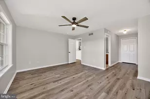 103 Fairfield Ct, West Chester, PA 19382 - Photo 12
