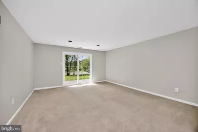 103 Fairfield Court, West Chester, PA 19382 - Photo 16