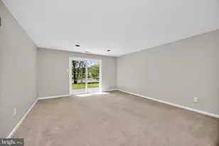 103 Fairfield Ct, West Chester, PA 19382 - Photo 16