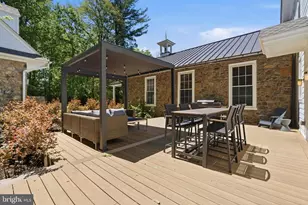 959 Garrett Mill Rd, Newtown Square, PA 19073 - Photo 76