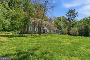 959 Garrett Mill Rd, Newtown Square, PA 19073 - Photo 72