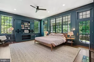 959 Garrett Mill Rd, Newtown Square, PA 19073 - Photo 32