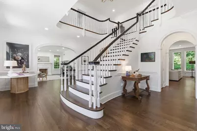 959 Garrett Mill Road, Newtown Square, PA 19073 - Photo 8