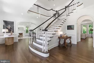 959 Garrett Mill Rd, Newtown Square, PA 19073 - Photo 8
