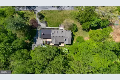 959 Garrett Mill Road, Newtown Square, PA 19073 - Photo 62