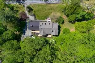 959 Garrett Mill Rd, Newtown Square, PA 19073 - Photo 62