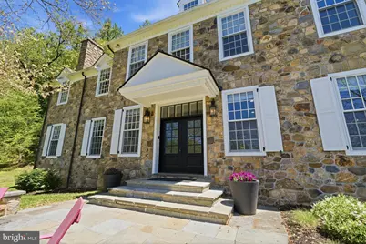 959 Garrett Mill Road, Newtown Square, PA 19073 - Photo 66