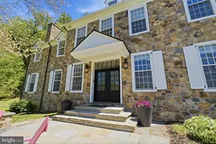 959 Garrett Mill Rd, Newtown Square, PA 19073 - Photo 66