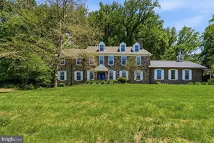 959 Garrett Mill Rd, Newtown Square, PA 19073 - Photo 2