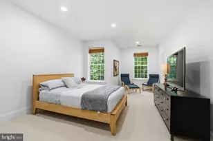 959 Garrett Mill Rd, Newtown Square, PA 19073 - Photo 56