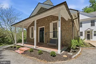 959 Garrett Mill Rd, Newtown Square, PA 19073 - Photo 4