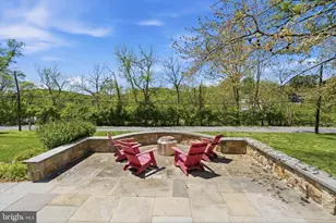 959 Garrett Mill Rd, Newtown Square, PA 19073 - Photo 6