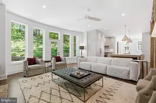959 Garrett Mill Rd, Newtown Square, PA 19073 - Photo 16