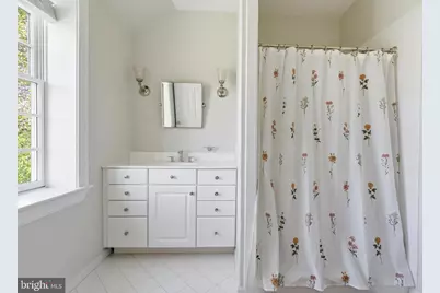 959 Garrett Mill Road, Newtown Square, PA 19073 - Photo 50
