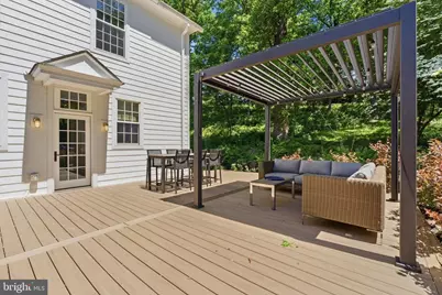 959 Garrett Mill Road, Newtown Square, PA 19073 - Photo 82