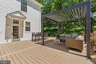 959 Garrett Mill Rd, Newtown Square, PA 19073 - Photo 82