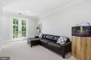 959 Garrett Mill Rd, Newtown Square, PA 19073 - Photo 44