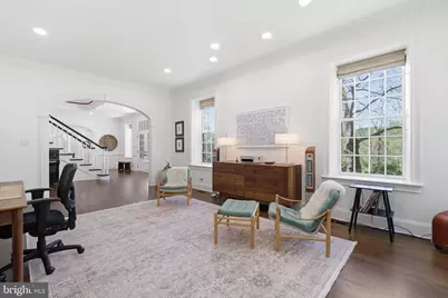 959 Garrett Mill Road, Newtown Square, PA 19073 - Photo 12