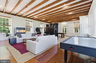 959 Garrett Mill Rd, Newtown Square, PA 19073 - Photo 30