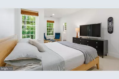 959 Garrett Mill Road, Newtown Square, PA 19073 - Photo 54