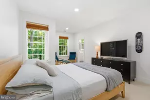959 Garrett Mill Rd, Newtown Square, PA 19073 - Photo 54