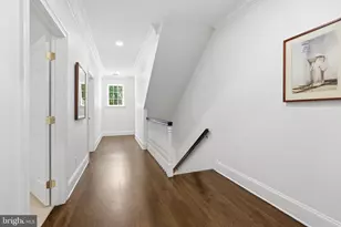 959 Garrett Mill Rd, Newtown Square, PA 19073 - Photo 48