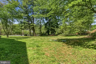 959 Garrett Mill Road, Newtown Square, PA 19073 - Photo 70