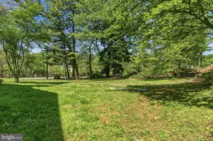 959 Garrett Mill Rd, Newtown Square, PA 19073 - Photo 70