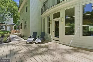 959 Garrett Mill Rd, Newtown Square, PA 19073 - Photo 78