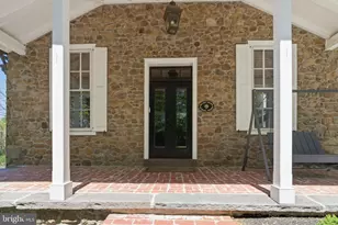 959 Garrett Mill Rd, Newtown Square, PA 19073 - Photo 68