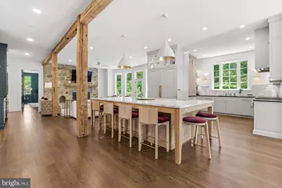 959 Garrett Mill Road, Newtown Square, PA 19073 - Photo 14