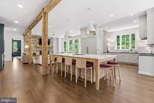 959 Garrett Mill Rd, Newtown Square, PA 19073 - Photo 14