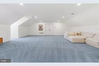 959 Garrett Mill Road, Newtown Square, PA 19073 - Photo 60