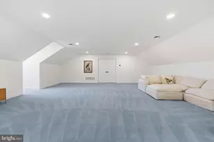 959 Garrett Mill Rd, Newtown Square, PA 19073 - Photo 60