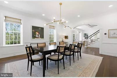 959 Garrett Mill Road, Newtown Square, PA 19073 - Photo 10