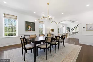 959 Garrett Mill Rd, Newtown Square, PA 19073 - Photo 10