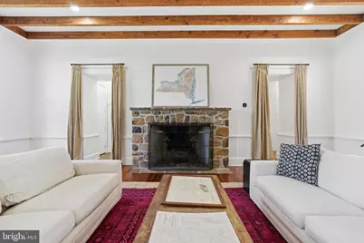 959 Garrett Mill Road, Newtown Square, PA 19073 - Photo 28