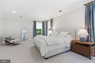 959 Garrett Mill Rd, Newtown Square, PA 19073 - Photo 42